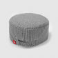 BIZ COLLECTION Chef Cap CH238