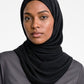 INAURA Hijab Womens CH248L