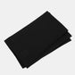 INAURA Hijab Womens CH248L