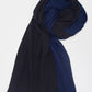 BIZ CARE Womens Hijab CH248L