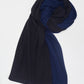 INAURA Hijab Womens CH248L