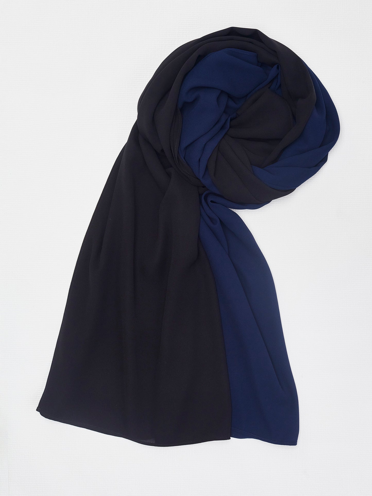 INAURA Hijab Womens CH248L
