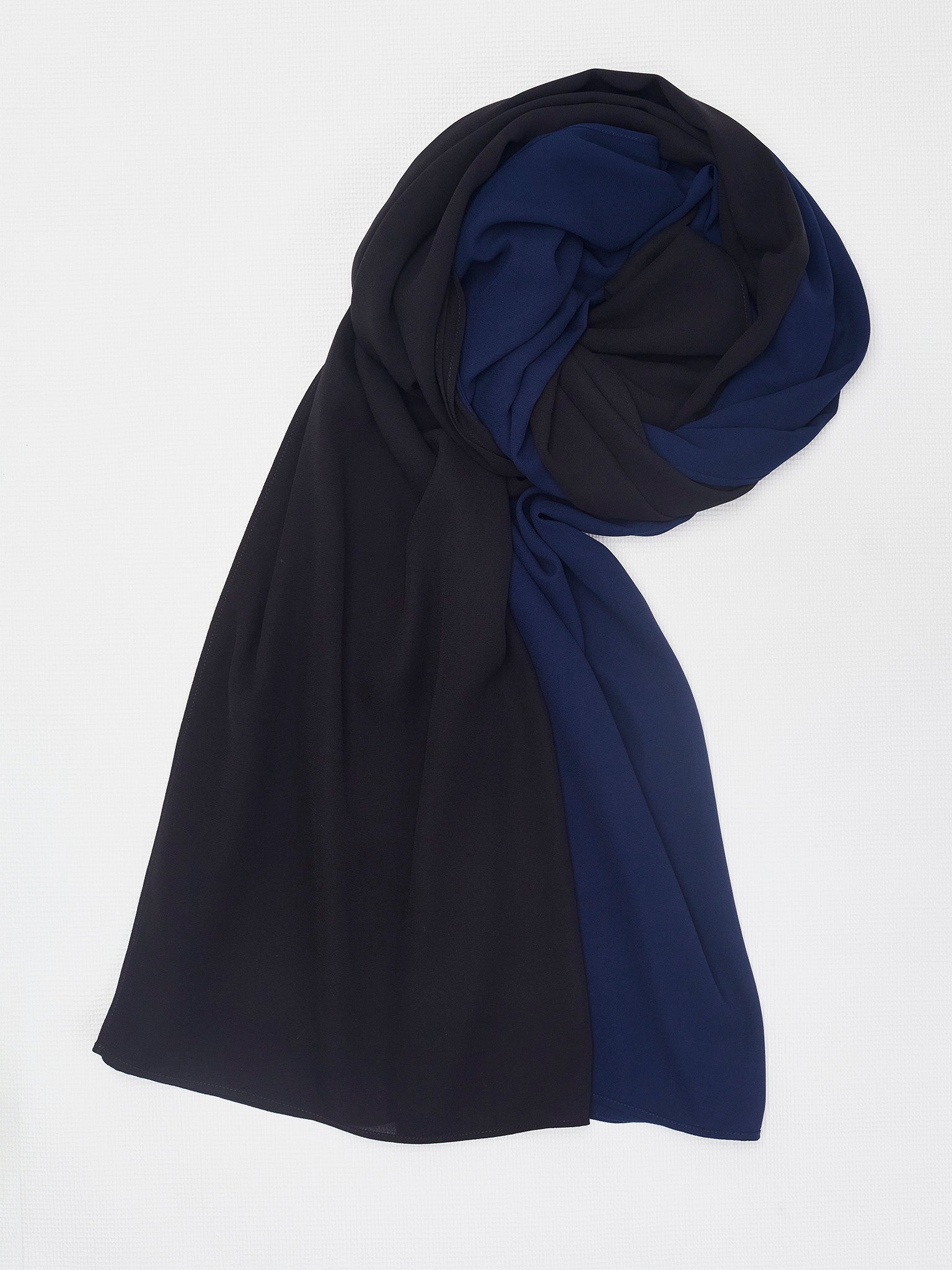 INAURA Hijab Womens CH248L