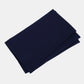 INAURA Hijab Womens CH248L