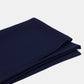 INAURA Hijab Womens CH248L