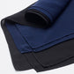 INAURA Hijab Womens CH248L