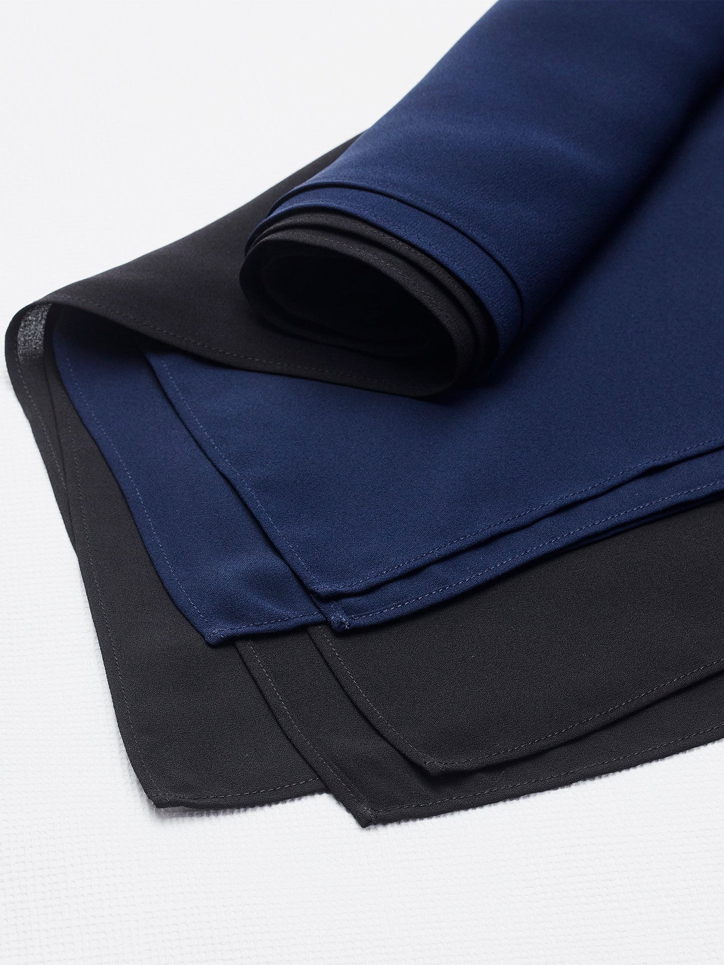 INAURA Hijab Womens CH248L