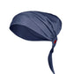 BIZ COLLECTION Twist Chef Bandana CH331