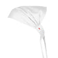 BIZ COLLECTION Twist Chef Bandana CH331