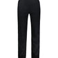 BIZ COLLECTION Mens Cajun Chef Jogger Pant CH433M