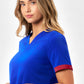 INAURA Avery Scrub Identifier CID940U