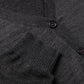BIZ CARE Womens Button Front Knit Cardigan CK045LC