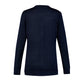 BIZ CARE Womens Button Front Knit Cardigan CK045LC