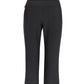 BIZ CARE Womens Jane 3/4 Length Stretch Pant CL040LL
