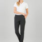 BIZ CARE Womens Jane Stretch Pant CL041LL