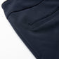 BIZ CARE Womens Jane Stretch Pant CL041LL