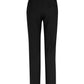 BIZ CARE Womens Jane Stretch Pant CL041LL