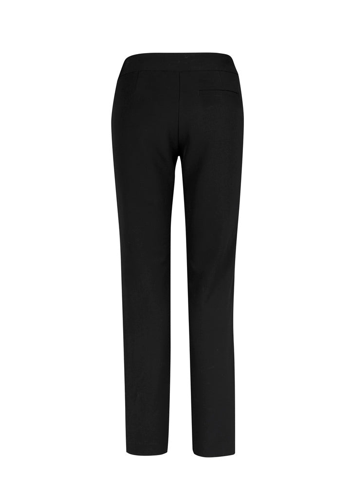 BIZ CARE Womens Jane Stretch Pant CL041LL
