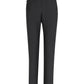 BIZ CARE Womens Jane Stretch Pant CL041LL