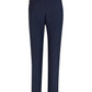 BIZ CARE Womens Jane Stretch Pant CL041LL