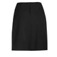 BIZ CARE Womens Comfort Waist Skort CL145LS
