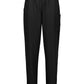 BIZ CARE Womens Pulse Jogger Scrub Pant CL541LL