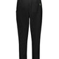 BIZ CARE Womens Pulse Jogger Scrub Pant CL541LL