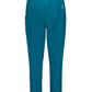 BIZ CARE Womens Pulse Jogger Scrub Pant CL541LL