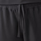 BIZ CARE Womens Pulse Jogger Scrub Pant CL541LL