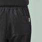 BIZ CARE Womens Pulse Jogger Scrub Pant CL541LL