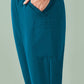 BIZ CARE Womens Pulse Jogger Scrub Pant CL541LL
