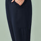 BIZ CARE Womens Pulse Jogger Scrub Pant CL541LL