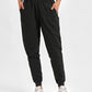 INAURA Pulse Womens Jogger Scrub Pant CL541LL