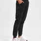 INAURA Pulse Womens Jogger Scrub Pant CL541LL