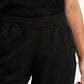 INAURA Pulse Womens Jogger Scrub Pant CL541LL