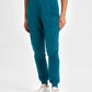 INAURA Pulse Womens Jogger Scrub Pant CL541LL