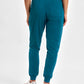 INAURA Pulse Womens Jogger Scrub Pant CL541LL