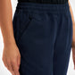 INAURA Pulse Womens Jogger Scrub Pant CL541LL