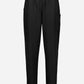INAURA Pulse Womens Jogger Scrub Pant CL541LL