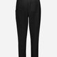 INAURA Pulse Womens Jogger Scrub Pant CL541LL