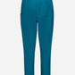 INAURA Pulse Womens Jogger Scrub Pant CL541LL