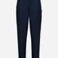 INAURA Pulse Womens Jogger Scrub Pant CL541LL