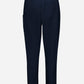 INAURA Pulse Womens Jogger Scrub Pant CL541LL