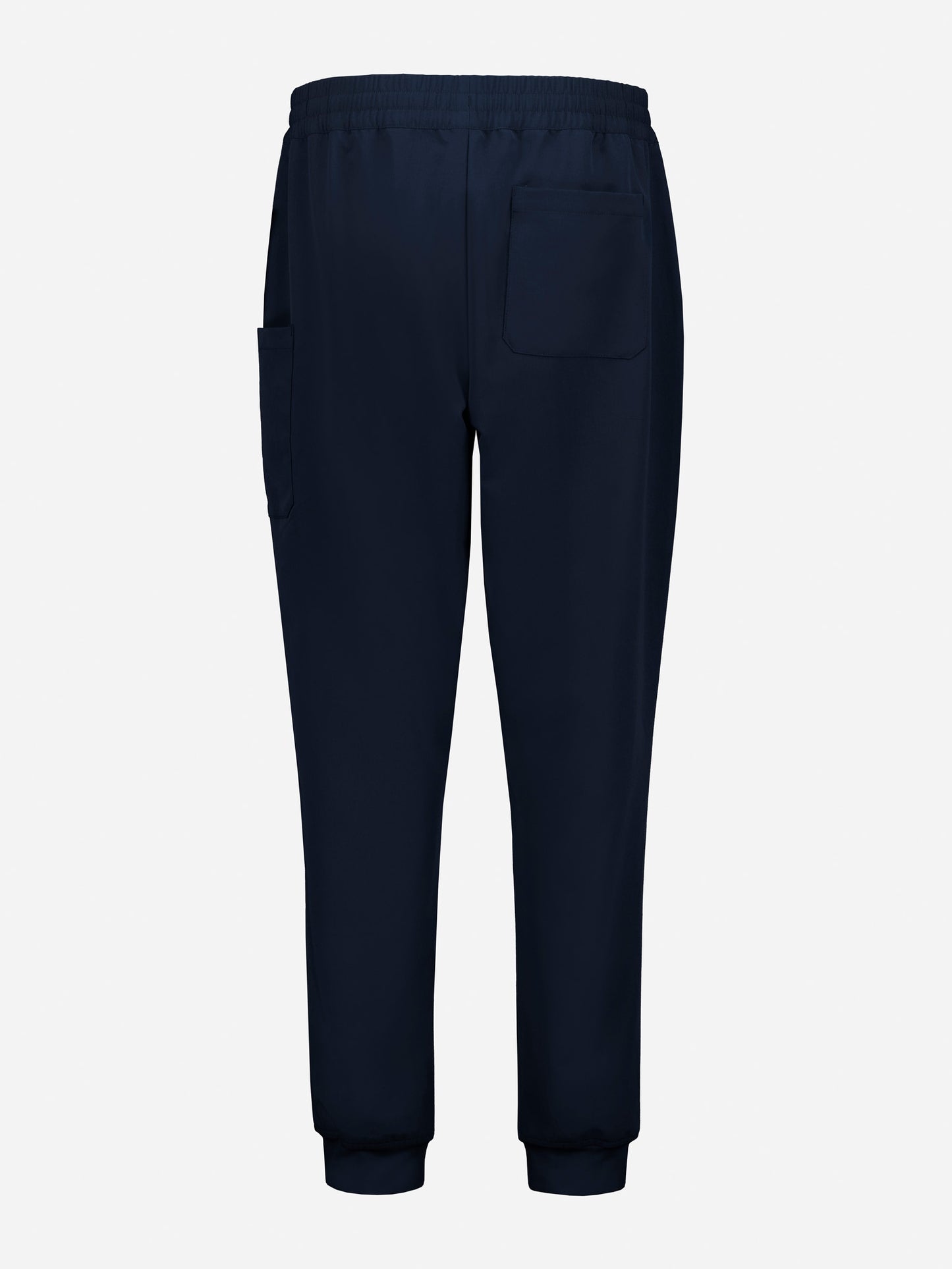 INAURA Pulse Womens Jogger Scrub Pant CL541LL