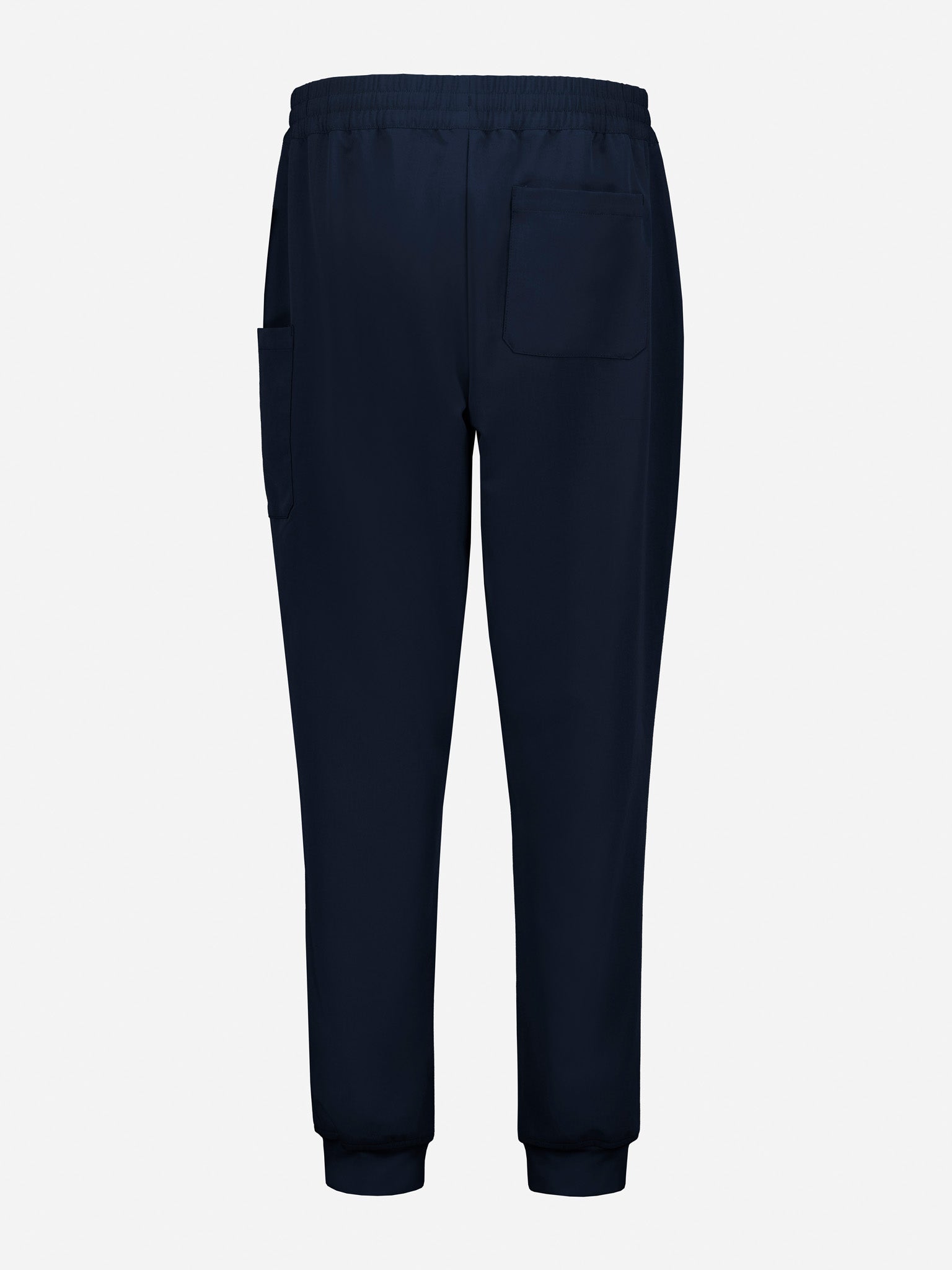INAURA Pulse Womens Jogger Scrub Pant CL541LL