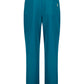 BIZ CARE Unisex Pulse Straight Leg Scrub Pant CL542UL