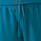 BIZ CARE Unisex Pulse Straight Leg Scrub Pant CL542UL