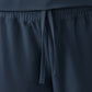 BIZ CARE Unisex Pulse Straight Leg Scrub Pant CL542UL