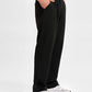 INAURA Pulse Unisex Straight Leg Scrub Pant CL542UL