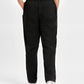 INAURA Pulse Unisex Straight Leg Scrub Pant CL542UL